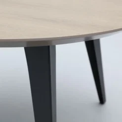 Salontafel Luna Rond^Trendhopper Online