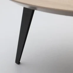 Salontafel Luna Rond^Trendhopper Online