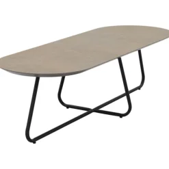 Salontafel Lynn Capsule XL^Trendhopper Sale