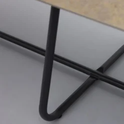 Salontafel Lynn Capsule XL^Trendhopper Sale