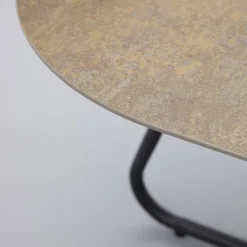 Salontafel Lynn Capsule XL^Trendhopper Sale