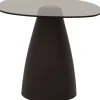 Salontafel Mara 50 cm Bruin^Trendhopper Outlet
