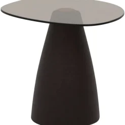 Salontafel Mara 50 cm Bruin^Trendhopper Outlet
