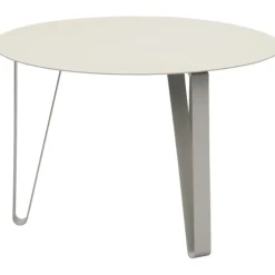 Salontafel Marma Grijs^Trendhopper Best