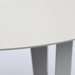 Salontafel Marma Grijs^Trendhopper Best