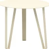 Salontafel Marma Vanille^Trendhopper Clearance