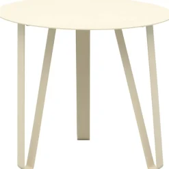 Salontafel Marma Vanille^Trendhopper Clearance