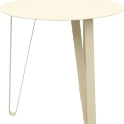 Salontafel Marma Vanille^Trendhopper Clearance