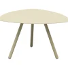 Salontafel Mavas Vanille^Trendhopper Hot