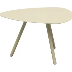 Salontafel Mavas Vanille^Trendhopper Hot