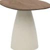 Salontafel Miran 50 cm^Trendhopper Sale