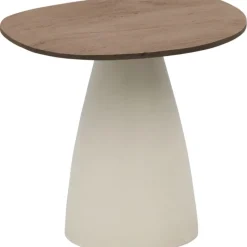 Salontafel Miran 50 cm^Trendhopper Sale