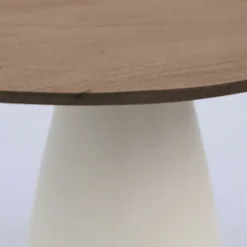 Salontafel Miran 50 cm^Trendhopper Sale
