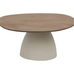 Salontafel Miran 85 cm^Trendhopper Outlet