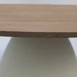 Salontafel Miran 85 cm^Trendhopper Outlet