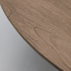 Salontafel Miran 85 cm^Trendhopper Outlet