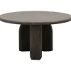 Salontafel Momo 35 cm hoog^Trendhopper Outlet