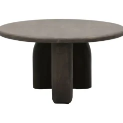 Salontafel Momo 35 cm hoog^Trendhopper Outlet