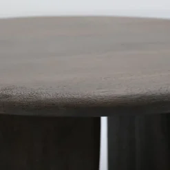 Salontafel Momo 35 cm hoog^Trendhopper Outlet