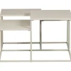Salontafel Mynte^Trendhopper New