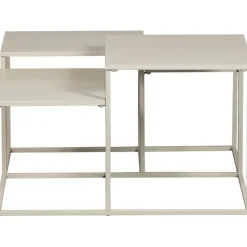 Salontafel Mynte^Trendhopper New