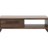 Salontafel Sefro^Trendhopper Clearance
