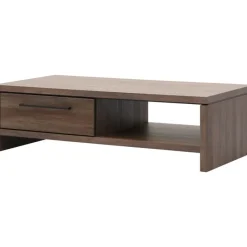 Salontafel Sefro^Trendhopper Clearance