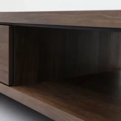 Salontafel Sefro^Trendhopper Clearance
