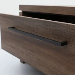 Salontafel Sefro^Trendhopper Clearance