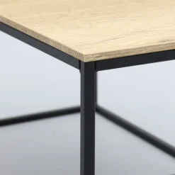 Salontafel Sienna set van 2^Trendhopper New