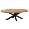 Salontafel Viano^Trendhopper Sale
