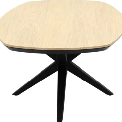 Salontafel Wexford Deens ovaal^Trendhopper