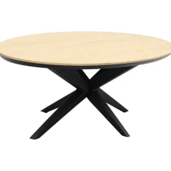 Salontafel Wexford Ovaal^Trendhopper New