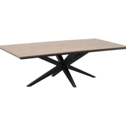 Salontafel Wexford Rechthoek^Trendhopper
