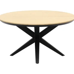 Salontafel Wexford Rond^Trendhopper Clearance