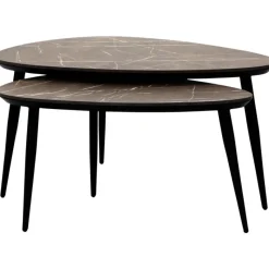 Salontafelset Demonte^Trendhopper Sale