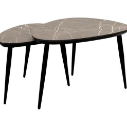 Salontafelset Demonte^Trendhopper Sale