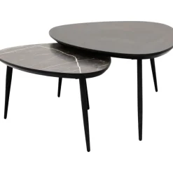 Salontafelset Demonte XL^Trendhopper New