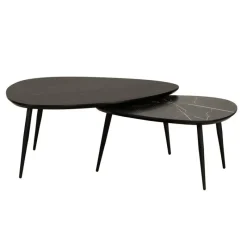 Salontafelset Demonte XL^Trendhopper New