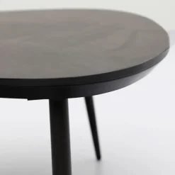Salontafelset Demonte XL^Trendhopper New