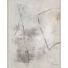 Schilderij Gomera^Trendhopper Hot