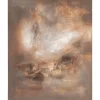 Schilderij Ibiza^Trendhopper Clearance