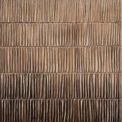 Schilderij Kos^Trendhopper Best
