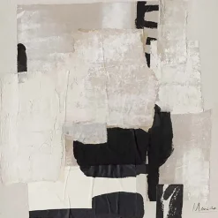 Schilderij Lanzarote^Trendhopper New
