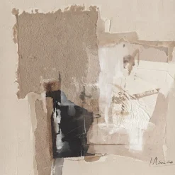 Schilderij Mallorca^Trendhopper New