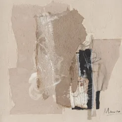 Schilderij Menorca^Trendhopper Hot