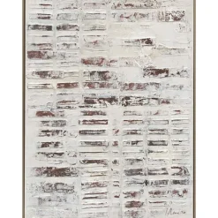 Schilderij Naxos^Trendhopper Online
