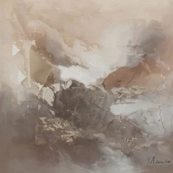 Schilderij Palma^Trendhopper Outlet