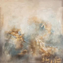 Schilderij Santorini^Trendhopper New