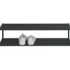 Schoenenrek School^Trendhopper